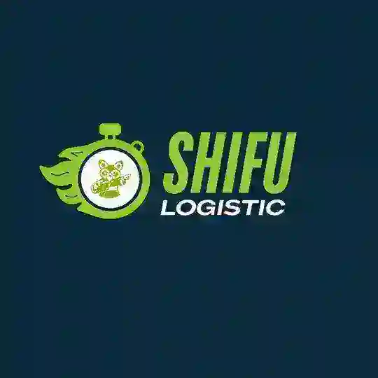 CARGO SHIFU MOSKWA| КИТАЙ |РОССИЯ