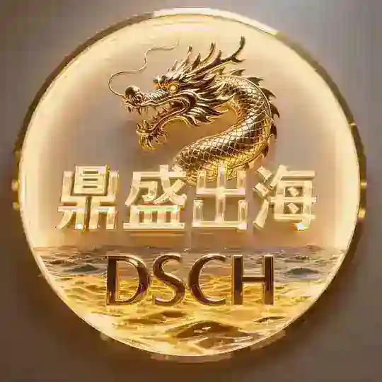实卡接码/短信接码/接码平台