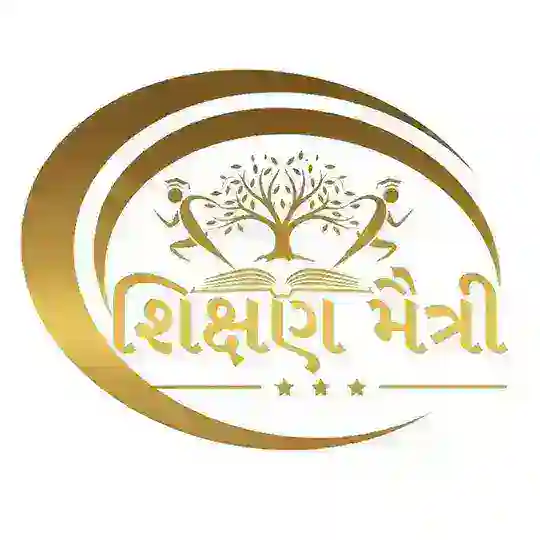 શિક્ષણ મૈત્રી