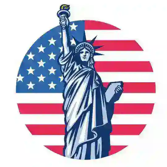 💰United States💸