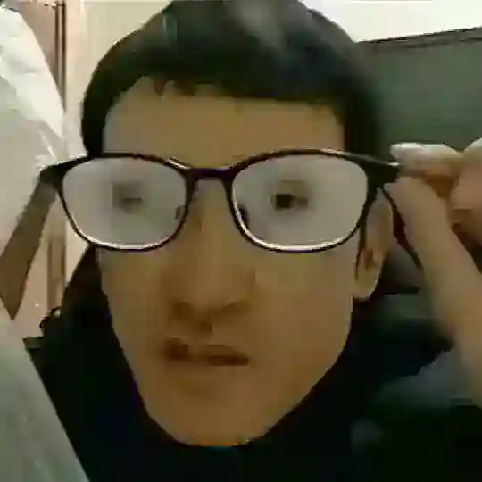十三香交流群