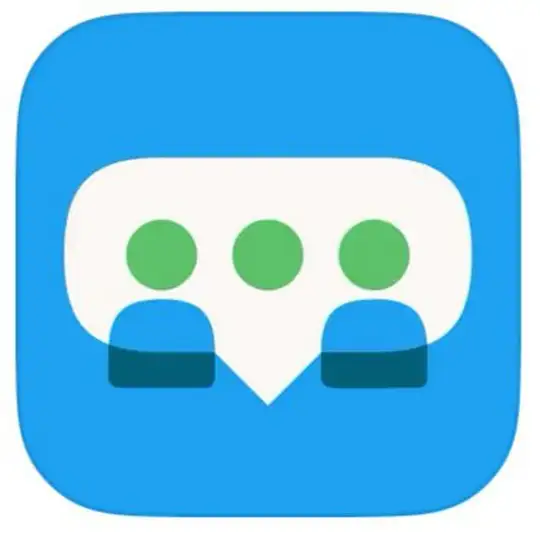 Onphone总代理 打粉软件 双向短信