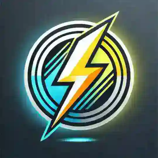 SKYLUMO机场💸返利60%诚招affman