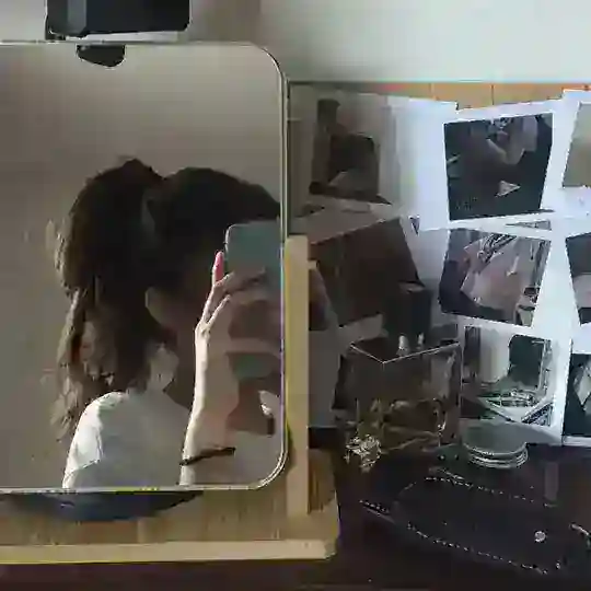 ST.买卖群