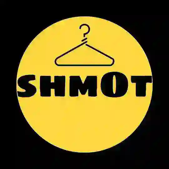 Отзывы ШМоТ