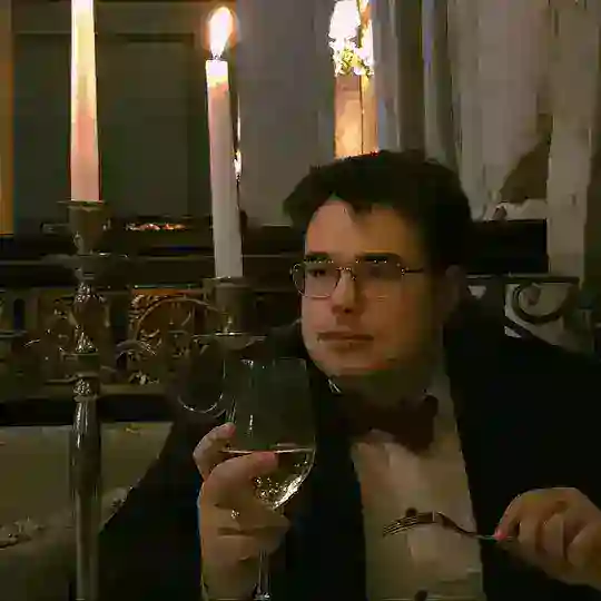 Shneider Investment Chat