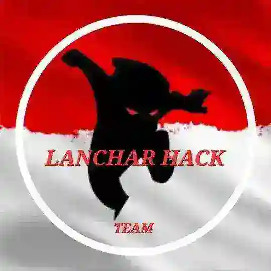 PUBG HACK Chat