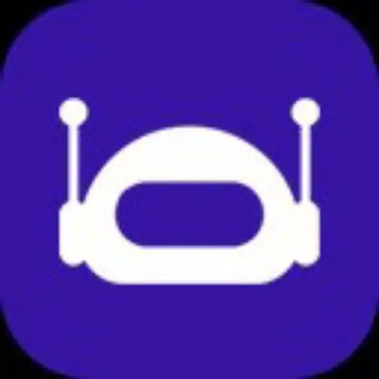 شوگر کریپتو
