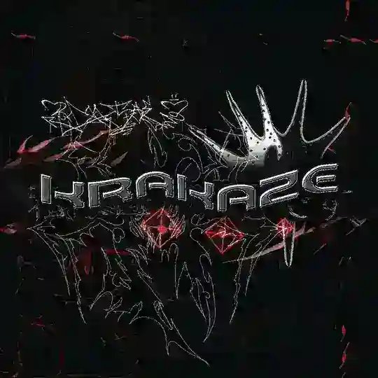 Shop krakaze chat