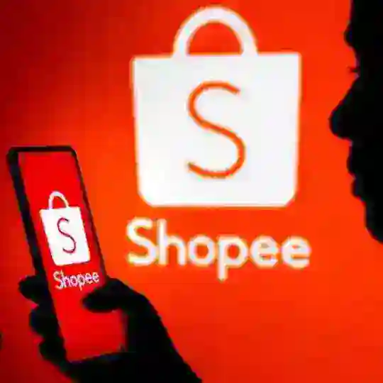 ACHADINHOS SHOPEE & MERCADO LIVRE