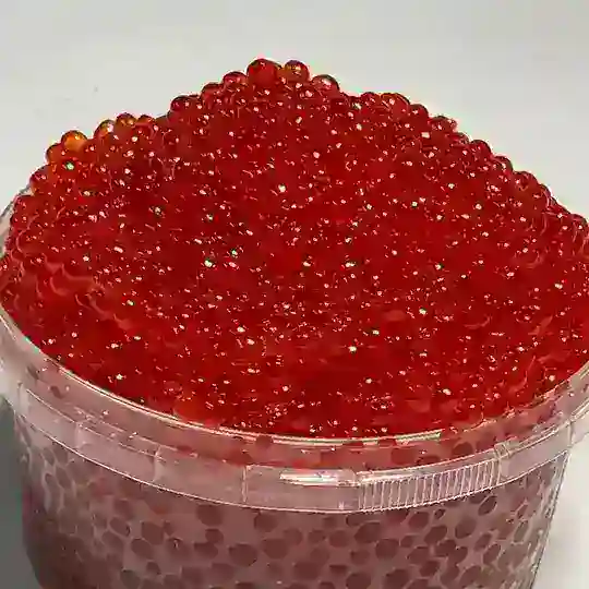 Продаем икру