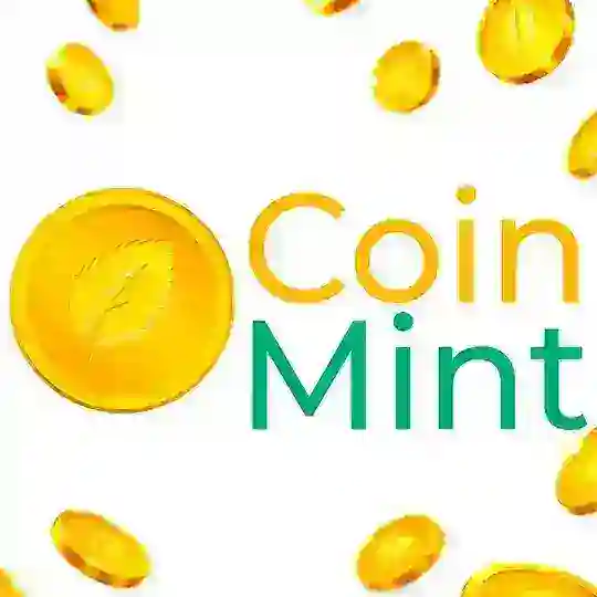 CoinMint