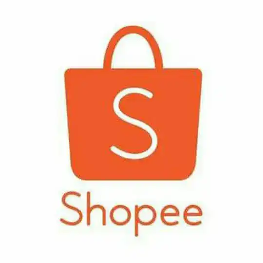 Shopee Cupom e Ofertas Relampago