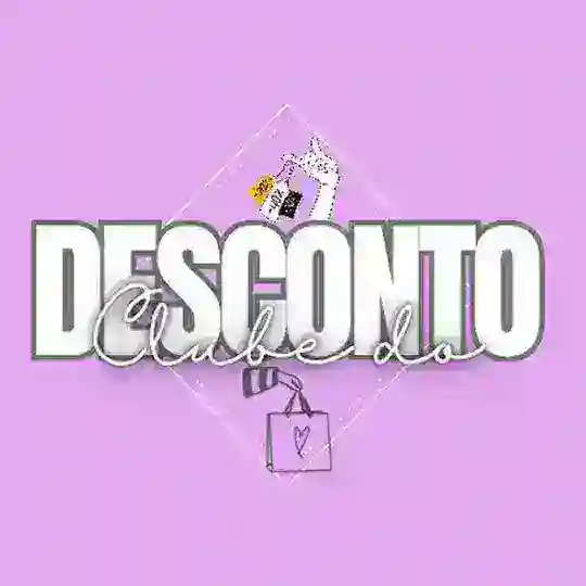 Promoções e Cupons