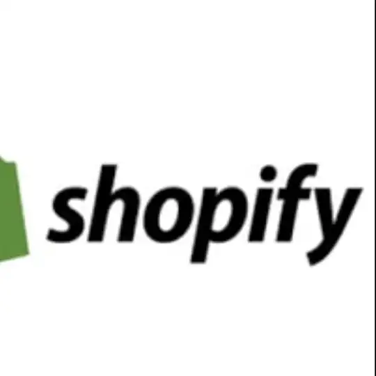 International cross-border e-commerce group