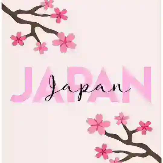 japan_uzb_