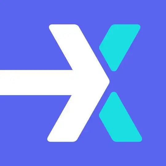 ShopNEXT Vietnam
