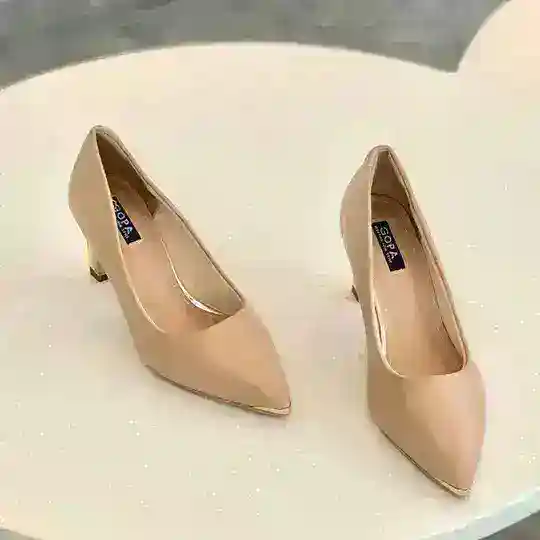 បោះដុំស្បែកជើង