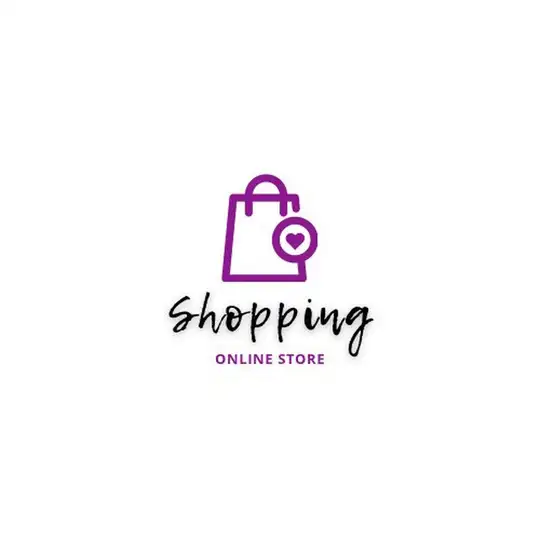 😍✨ Shopping✨😍