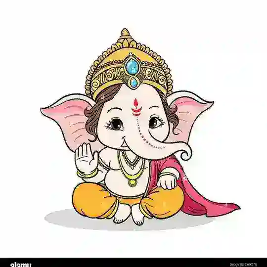 SHREE GANESH फरीदाबाद गली दिसावर सुल्तान भाई Sultan bhai