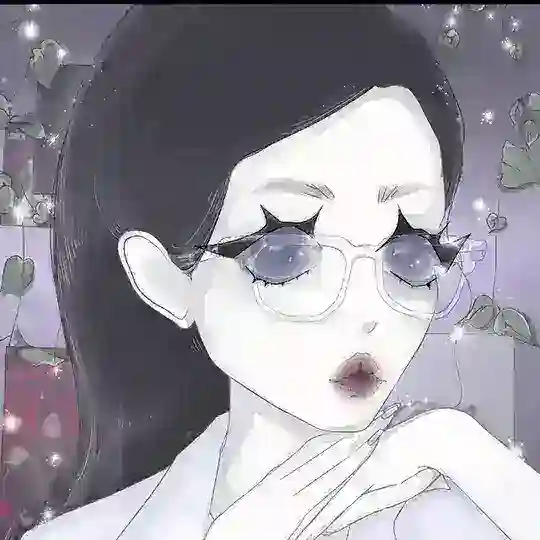 что-то на хурмечном