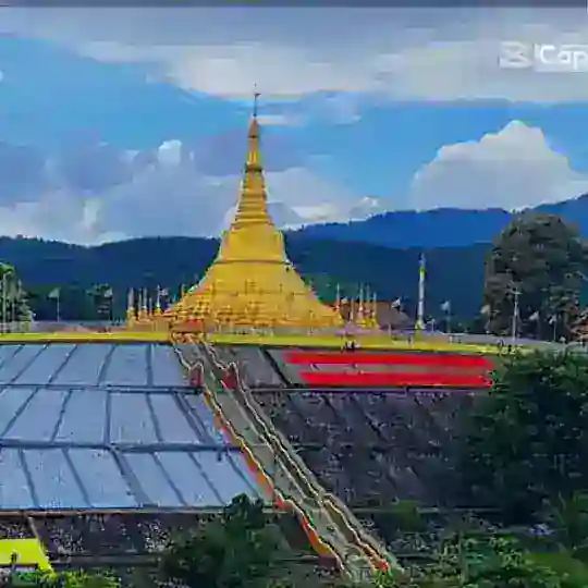 တာချိလိတ်အလုပ်အကိုင်အခွင့်အလမ်းများ