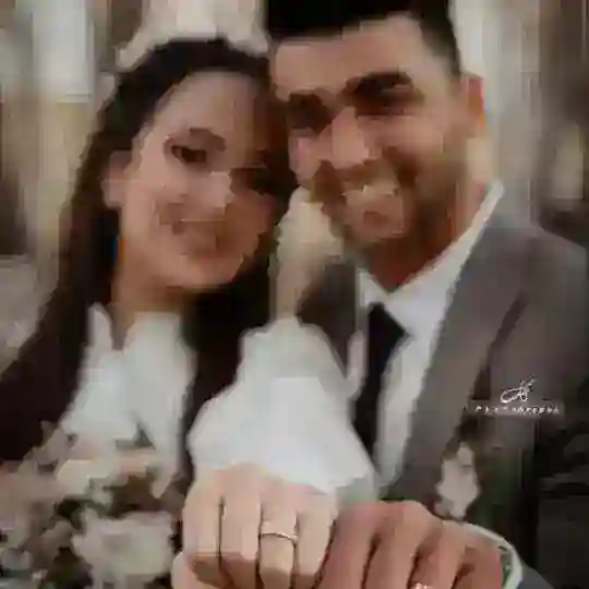 کانال صیغه موقت و ازدواج موقت