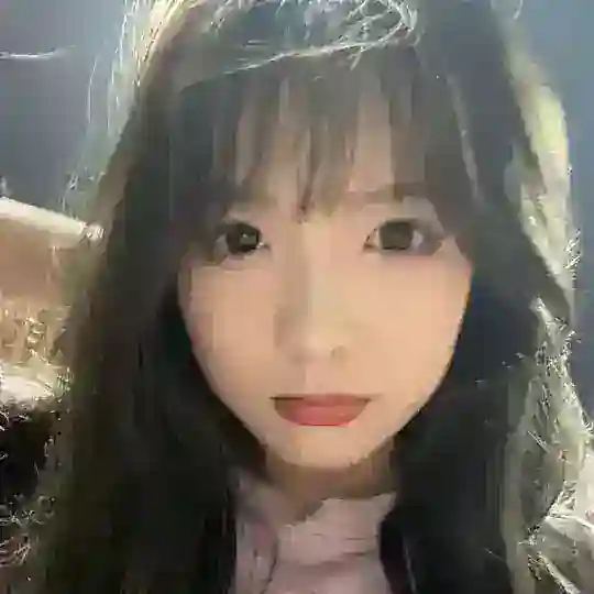 🙈北京顺义修车交流-高丽营马坡杨镇北京后沙峪南法信牛栏山南彩镇俸伯