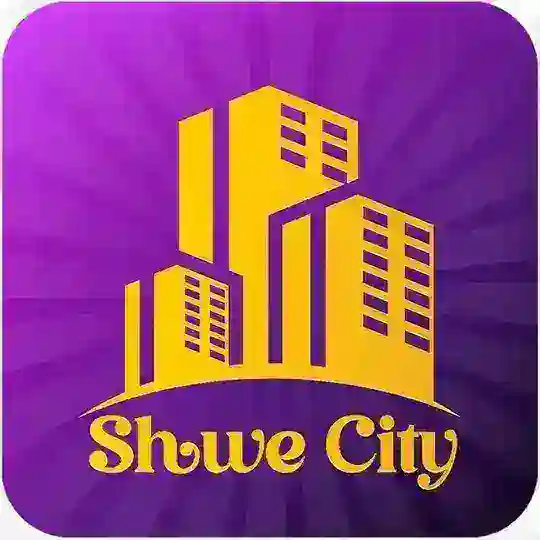 Shwe City2D Fan Club