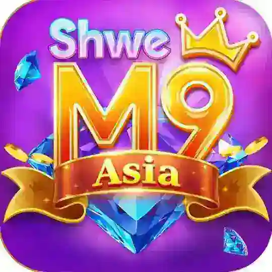 ကျွဲဂိမ်း ရှမ်းကိုးမီး & စလော့ ဝါသနာရှင်များအတွက် 🎰