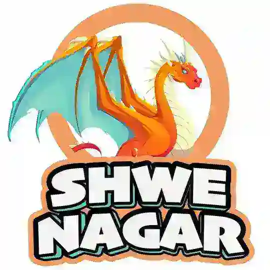 Shwenagar 2D 3D Fan Group