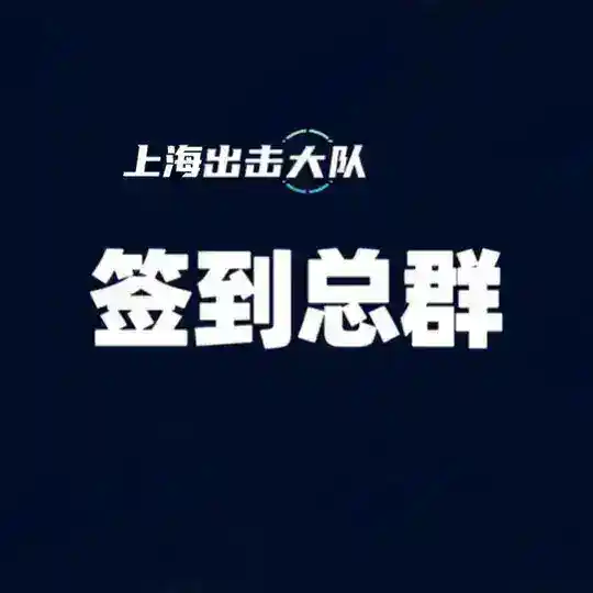 上海出击大队