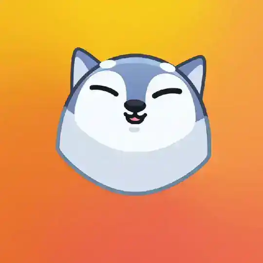 Д