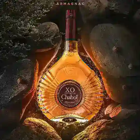 上海小洋酒总群