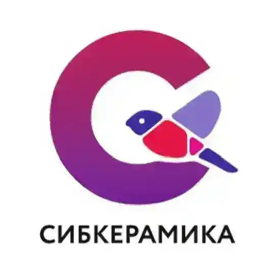 СИБКЕРАМИКА