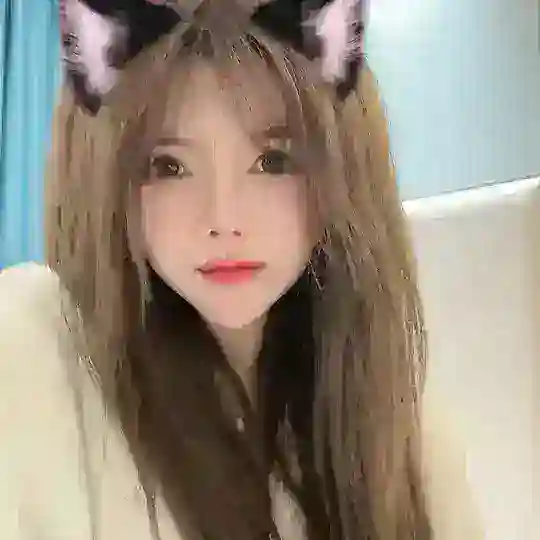 成都司纯👄小窝主打特色SM