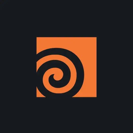 Houdini FX
