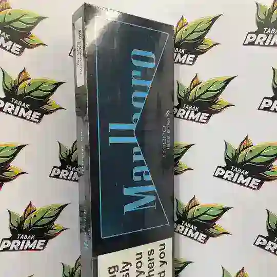СИГАРЕТЫ ОПТОМ