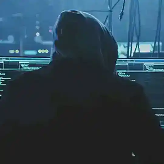 Hackers Team