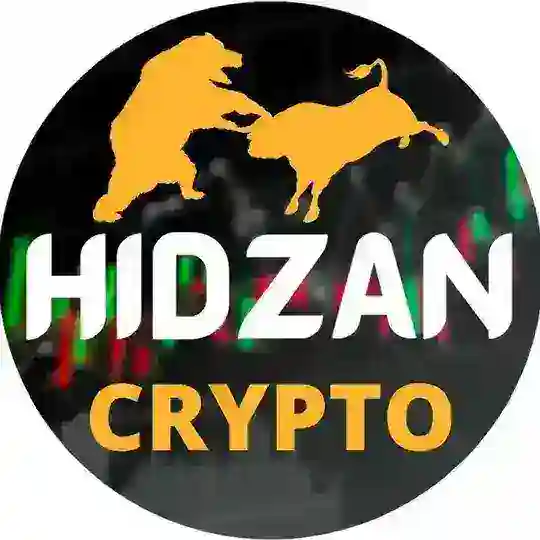 SIGNAL.CRYPTO