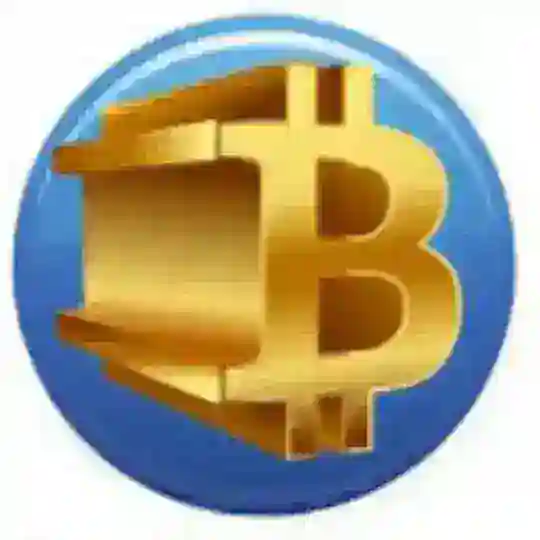 signals trading futures