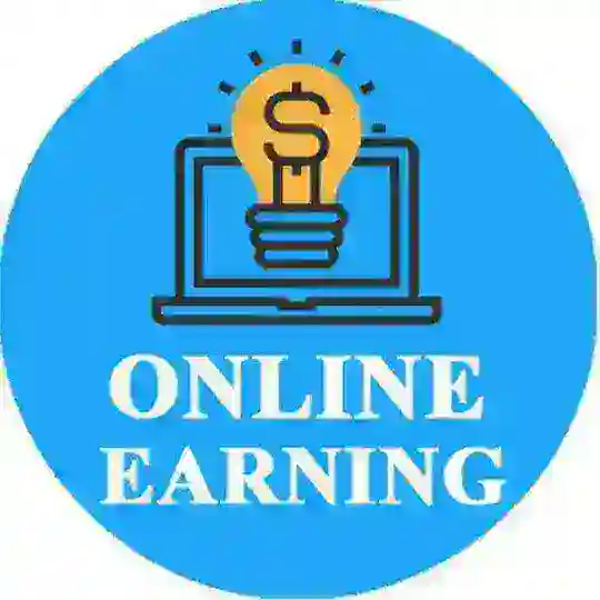 Online Earning Paytm🎁(Reddy Anna)