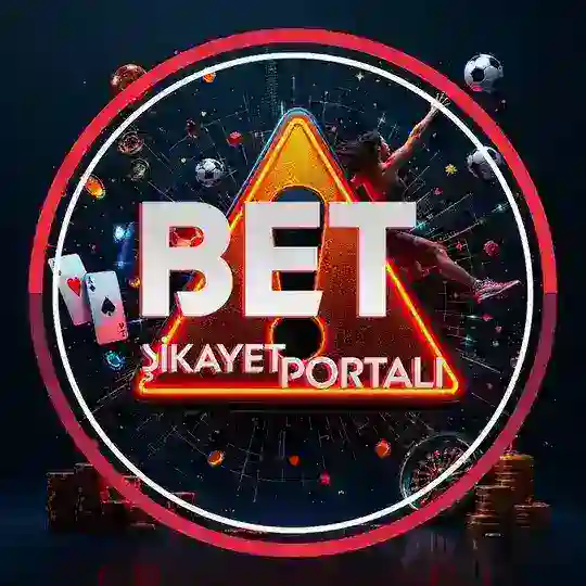BET ŞİKAYET PORTALI /Sohbet alanı & etkinlik & analiz grubu