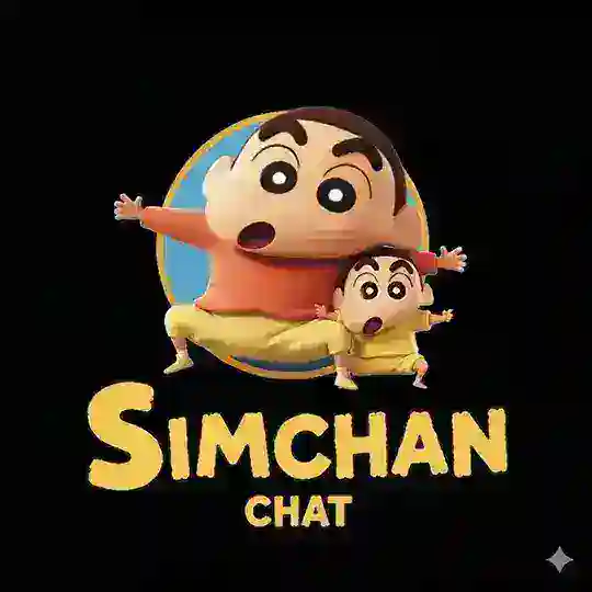 Shinchan new movie Hindi 😎 chat