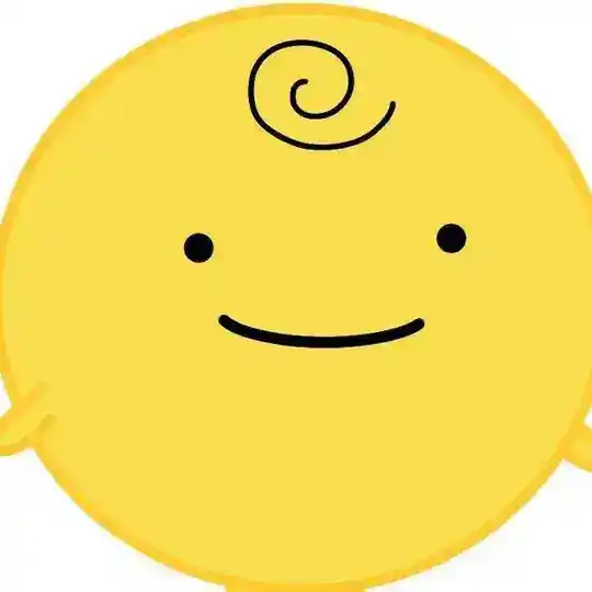 SIMICOIN_OFFICIAL_CHAT