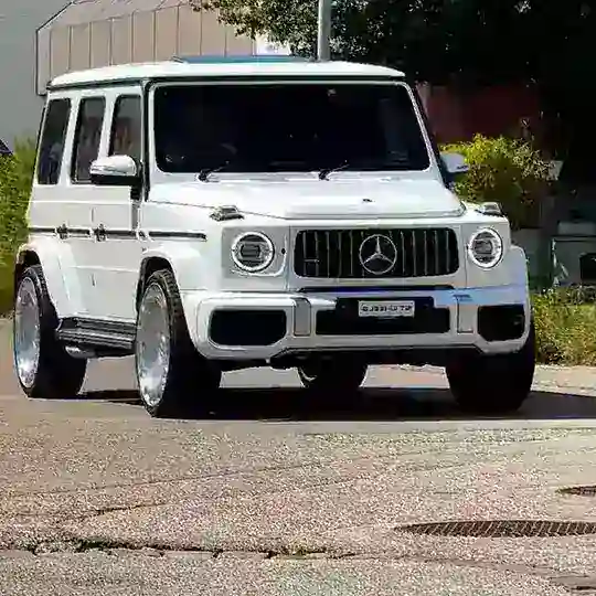 خریدوفروش خودرو و حواله کل ایران