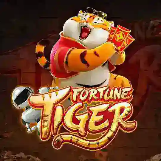 ⏰MINUTOS PAGANTES - FORTUNE TIGER🤑