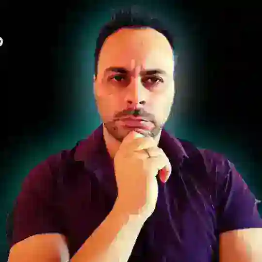 SINAIS GRÁTIS RICK TRADER ACADEMY