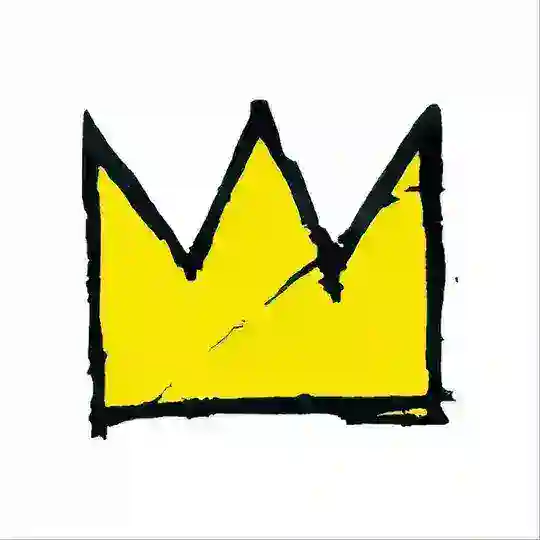 since 2018 무한홍보방