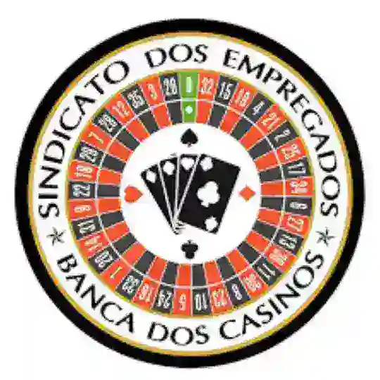 Sindicato Dos Códigos/Slots/Plataformas